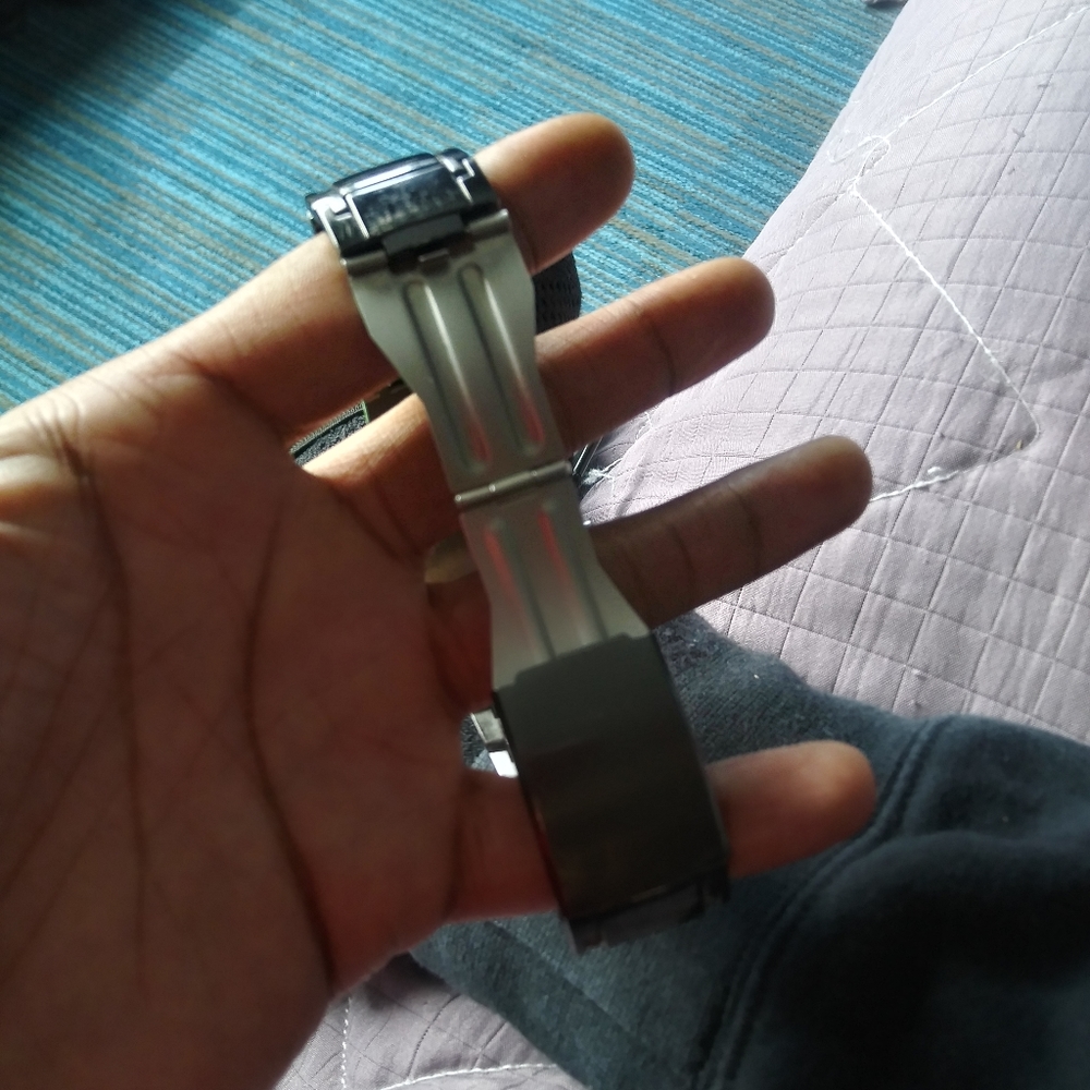 Watch